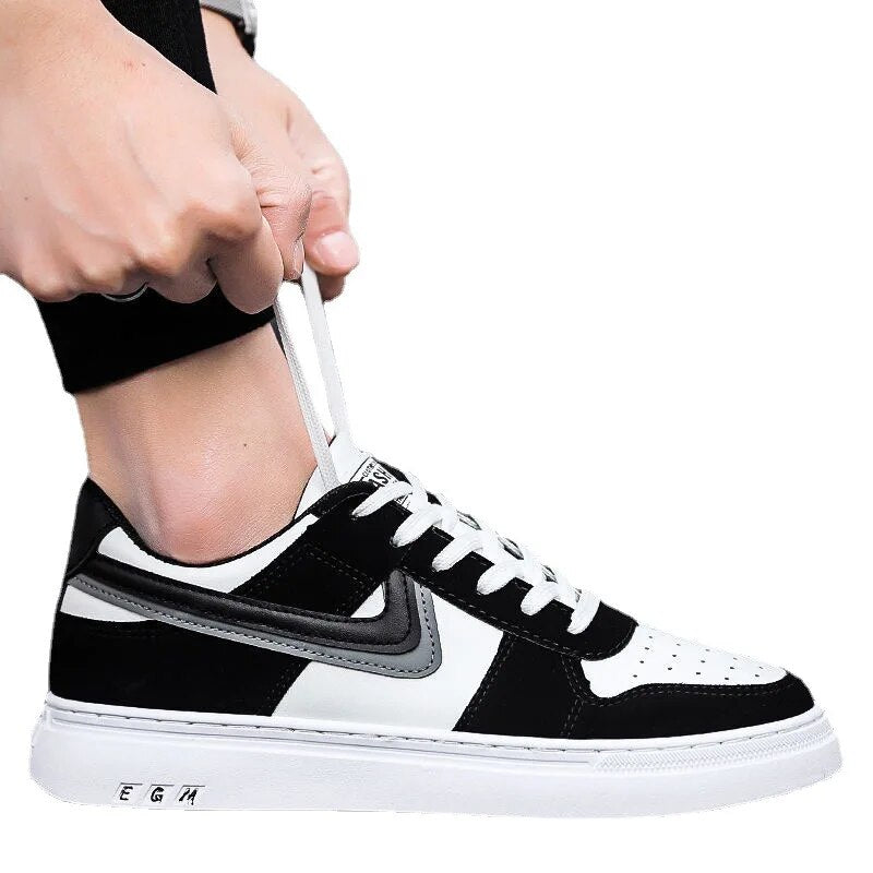 Tênis KABE NK Dunk Low