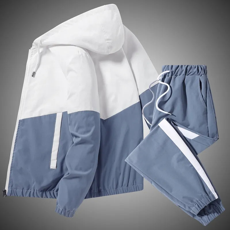 Conjunto KABE stars
