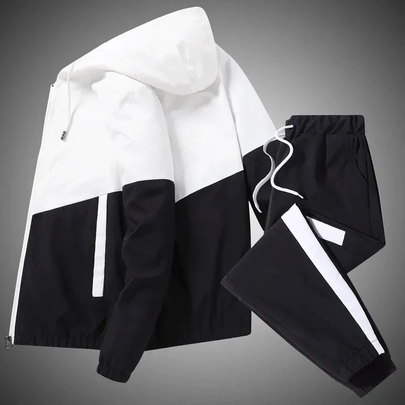 Conjunto KABE stars