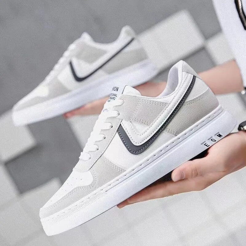 Tênis KABE NK Dunk Low
