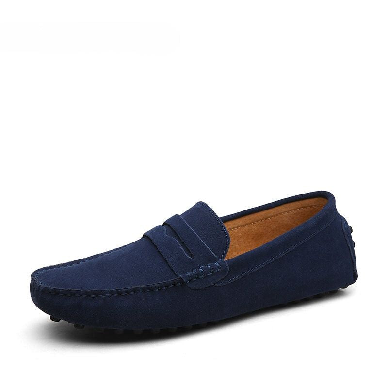 Mocassim Fergus