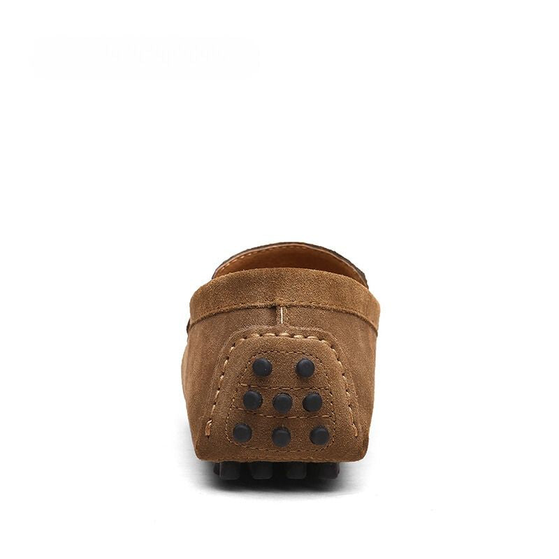 Mocassim Fergus
