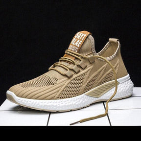 Tênis Esportivo Plus Confort