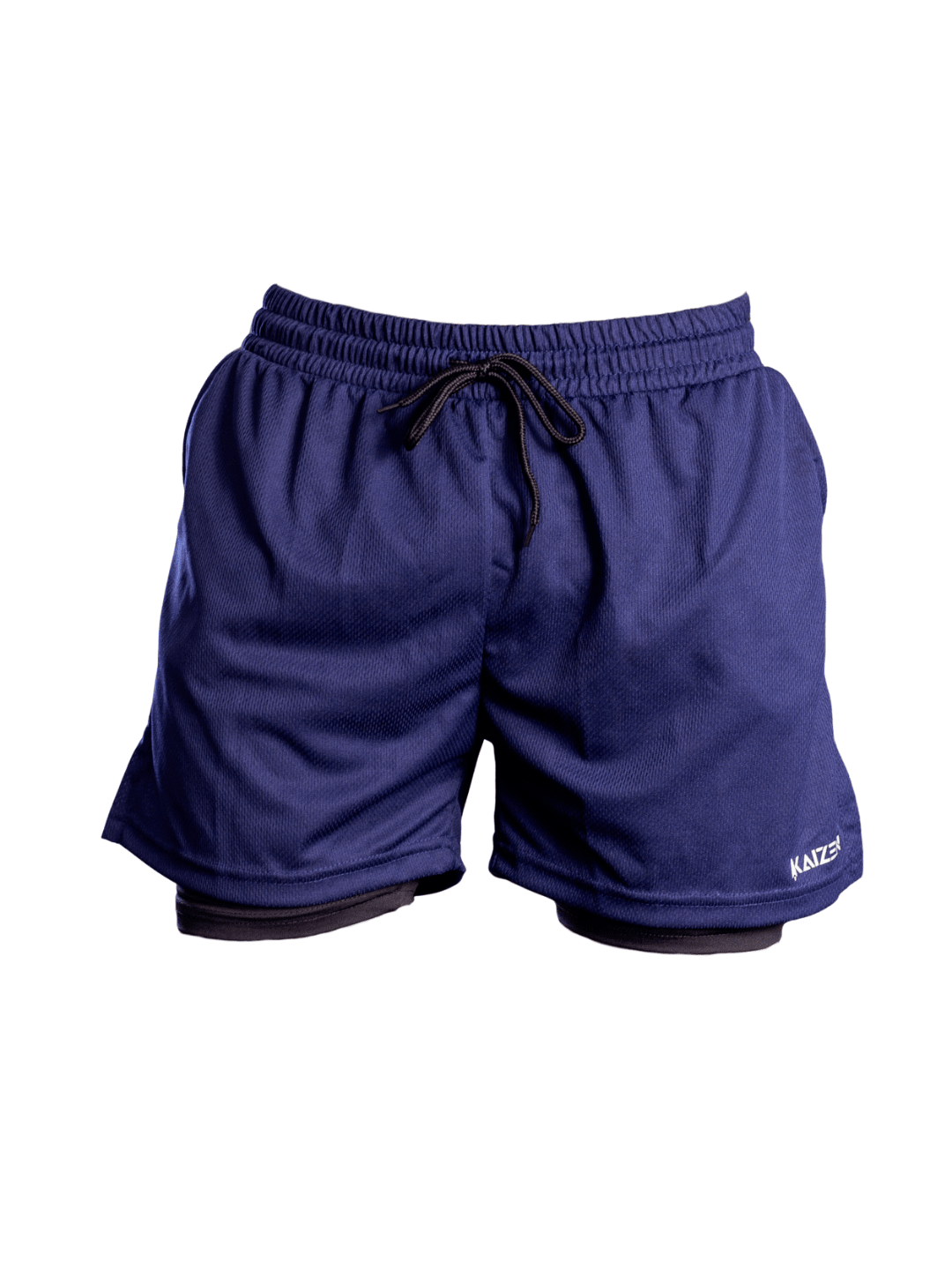 Pague 2 & LEVE 6 - Kit Shorts COROA E KAIZEN™