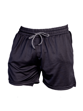 Pague 2 & LEVE 6 - Kit Shorts COROA E KAIZEN™