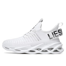 Tênis Masculino Fashion Sport - Confortável e Estiloso