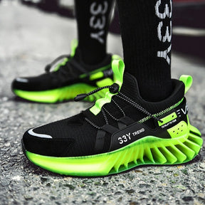 Tênis Masculino Original Breathable