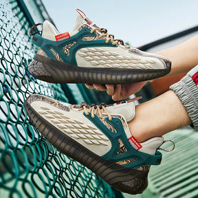 Tênis Masculino Original  Sneakers