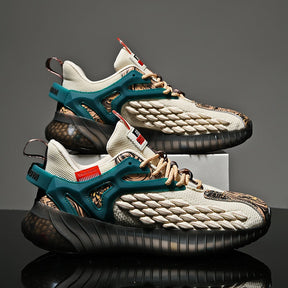 Tênis Masculino Original  Sneakers