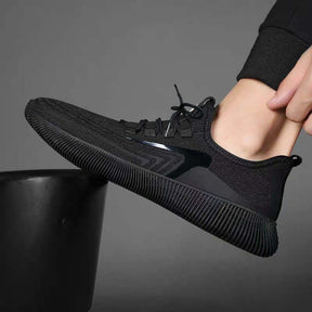 Tênis Masculino Slim WB