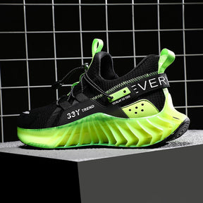 Tênis Masculino Original Breathable