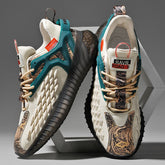 Tênis Masculino Original  Sneakers