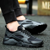 AirStyle - Tênis de moda e funcionalidade