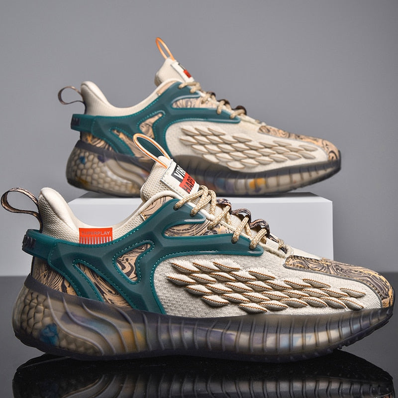 Tênis Masculino Original  Sneakers