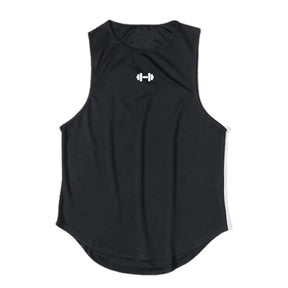 Tank Top UltraFlex para Treino