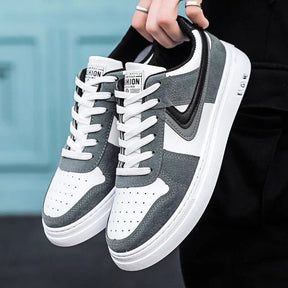 Tênis KABE NK Dunk Low