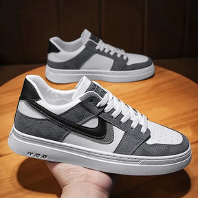 Tênis KABE NK Dunk Low