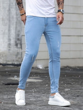 Jeans KABE Streetwear