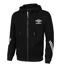 Moletom KABE UMBRO