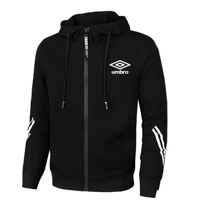 Moletom KABE UMBRO