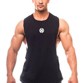 Regata ProVenture DryFit