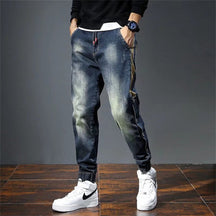 Calça Jeans KABE Streetwear