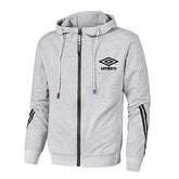 Moletom KABE UMBRO
