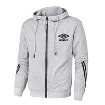 Moletom KABE UMBRO