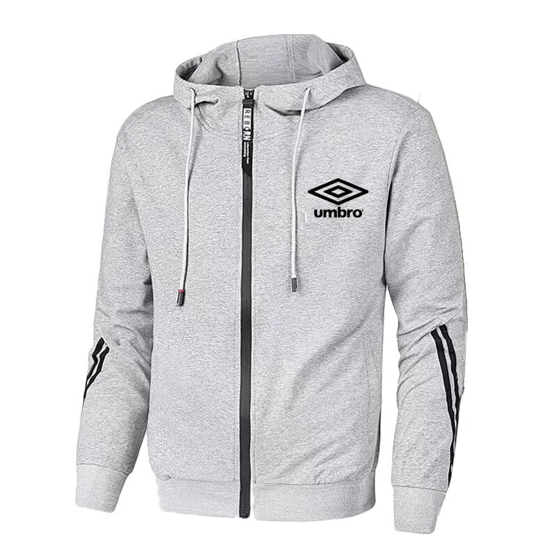 Moletom KABE UMBRO