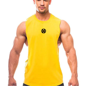 Regata ProVenture DryFit