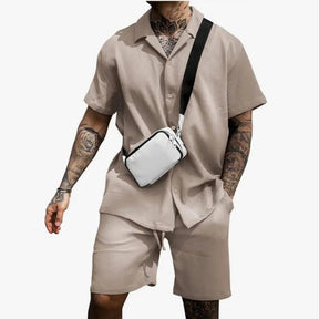 Conjunto KABE Fashion