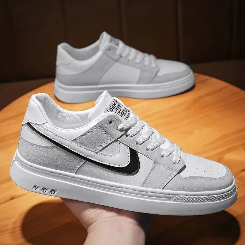 Tênis KABE NK Dunk Low