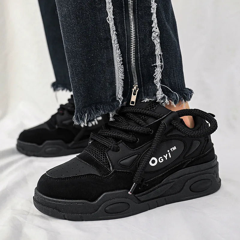 KabeSkate Fusion