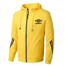 Moletom KABE UMBRO