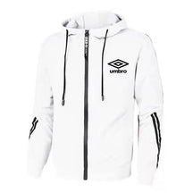 Moletom KABE UMBRO