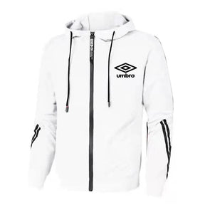 Moletom KABE UMBRO