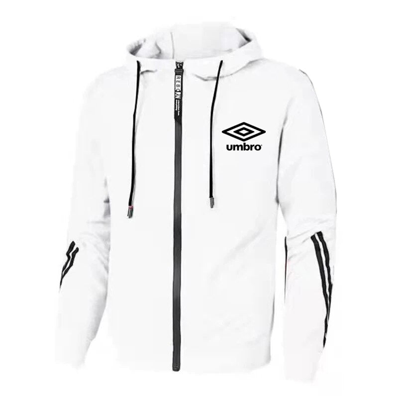 Moletom KABE UMBRO