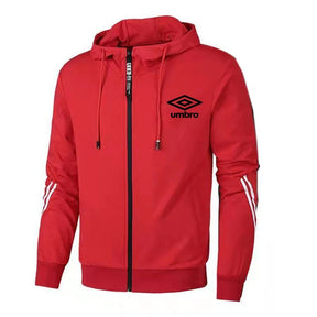 Moletom KABE UMBRO