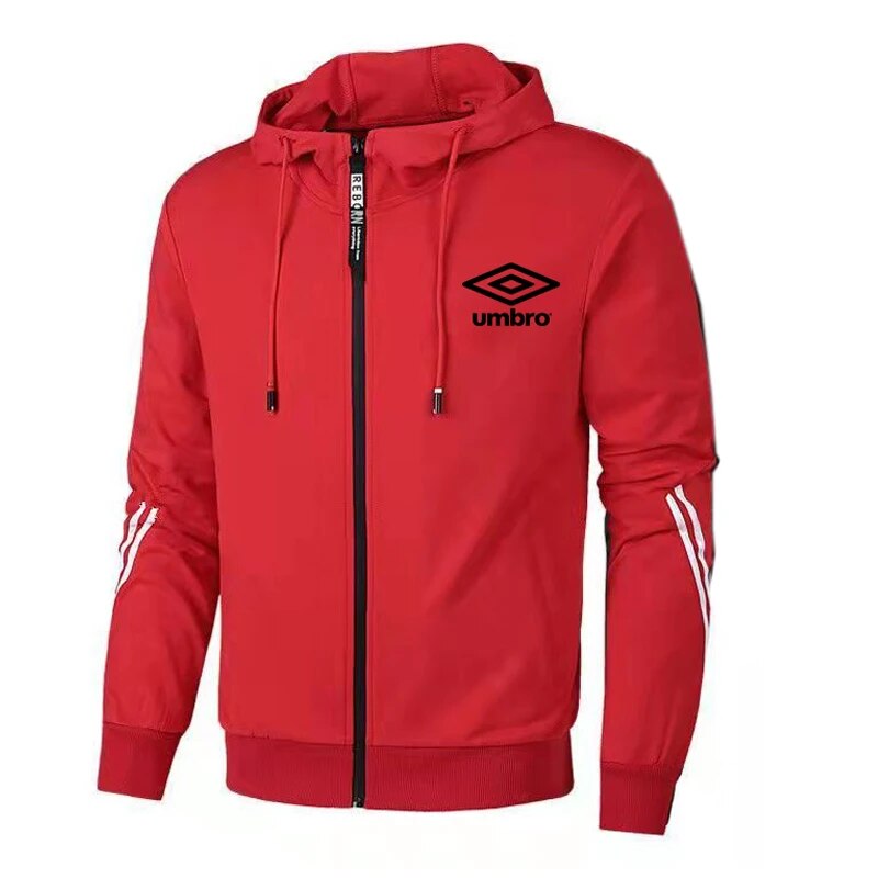 Moletom KABE UMBRO