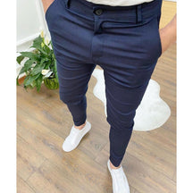 Calça KABE Moderno Alta Classe