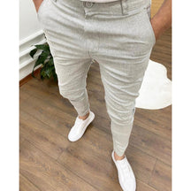 Calça KABE Moderno Alta Classe