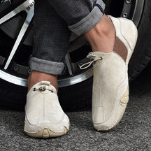 Mocassim Quinn