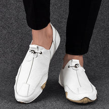 Mocassim Quinn