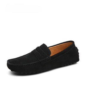 Mocassim Fergus