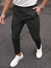 Calça Alfaiataria Slim/Skinny Premium Combo 5 UN (QUEIMA DE ESTOQUE)
