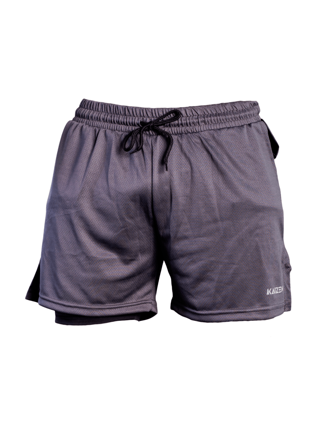 Pague 2 & LEVE 6 - Kit Shorts COROA E KAIZEN™