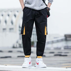 Calça Exotic Skinny - Frete Gratis