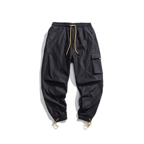 Calça Classic Jogger - Frete Gratis