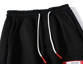 Calça Extreme Ribbon- Frete Gratis