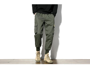 Calça Bomber - Frete Gratis